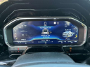 Thumbnail image of 2022 Chevrolet Silverado 1500 at Chevrolet of Smithtown