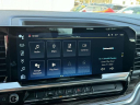 Thumbnail image of 2022 Chevrolet Silverado 1500 at Chevrolet of Smithtown