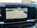 Thumbnail image of 2022 Chevrolet Silverado 1500 at Chevrolet of Smithtown