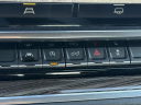 Thumbnail image of 2022 Chevrolet Silverado 1500 at Chevrolet of Smithtown