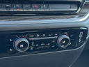 Thumbnail image of 2022 Chevrolet Silverado 1500 at Chevrolet of Smithtown