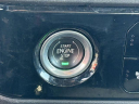 Thumbnail image of 2022 Chevrolet Silverado 1500 at Chevrolet of Smithtown