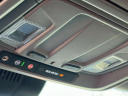 Thumbnail image of 2022 Chevrolet Silverado 1500 at Chevrolet of Smithtown