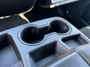 Thumbnail image of 2022 Chevrolet Silverado 1500 at Chevrolet of Smithtown