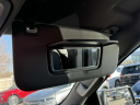 Thumbnail image of 2022 Chevrolet Silverado 1500 at Chevrolet of Smithtown