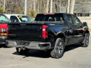 Thumbnail image of 2022 Chevrolet Silverado 1500 at Chevrolet of Smithtown