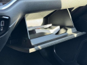 Thumbnail image of 2022 Chevrolet Silverado 1500 at Chevrolet of Smithtown