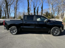 Thumbnail image of 2022 Chevrolet Silverado 1500 at Chevrolet of Smithtown