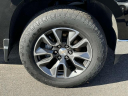 Thumbnail image of 2022 Chevrolet Silverado 1500 at Chevrolet of Smithtown