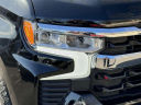 Thumbnail image of 2022 Chevrolet Silverado 1500 at Chevrolet of Smithtown