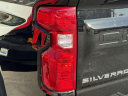 Thumbnail image of 2022 Chevrolet Silverado 1500 at Chevrolet of Smithtown