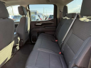 Thumbnail image of 2022 Chevrolet Silverado 1500 at Chevrolet of Smithtown