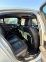 Thumbnail image of 2015 Jaguar XF at DAD'S AUTO SALES