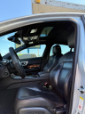 Thumbnail image of 2015 Jaguar XF at DAD'S AUTO SALES