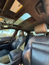 Thumbnail image of 2015 Jaguar XF at DAD'S AUTO SALES