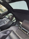 Thumbnail image of 2015 Jaguar XF at DAD'S AUTO SALES