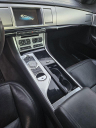 Thumbnail image of 2015 Jaguar XF at DAD'S AUTO SALES
