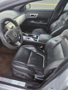 Thumbnail image of 2015 Jaguar XF at DAD'S AUTO SALES
