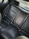 Thumbnail image of 2015 Jaguar XF at DAD'S AUTO SALES