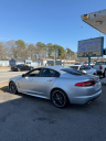 Thumbnail image of 2015 Jaguar XF at DAD'S AUTO SALES