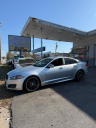 Thumbnail image of 2015 Jaguar XF at DAD'S AUTO SALES