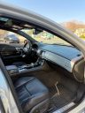 Thumbnail image of 2015 Jaguar XF at DAD'S AUTO SALES