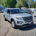 Thumbnail image of 2017 Ford Explorer at Colonial Motors