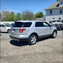 Thumbnail image of 2017 Ford Explorer at Colonial Motors