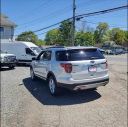 Thumbnail image of 2017 Ford Explorer at Colonial Motors