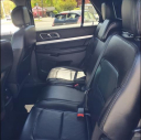 Thumbnail image of 2017 Ford Explorer at Colonial Motors