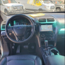 Thumbnail image of 2017 Ford Explorer at Colonial Motors