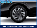 Thumbnail image of 2025 Subaru Legacy at East Hills Subaru