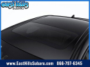Thumbnail image of 2025 Subaru Legacy at East Hills Subaru