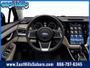 Thumbnail image of 2025 Subaru Legacy at East Hills Subaru