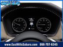 Thumbnail image of 2025 Subaru Legacy at East Hills Subaru