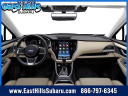 Thumbnail image of 2025 Subaru Legacy at East Hills Subaru