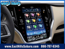 Thumbnail image of 2025 Subaru Legacy at East Hills Subaru