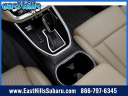 Thumbnail image of 2025 Subaru Legacy at East Hills Subaru