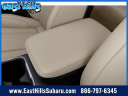 Thumbnail image of 2025 Subaru Legacy at East Hills Subaru