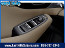 Thumbnail image of 2025 Subaru Legacy at East Hills Subaru