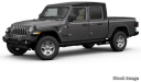 Thumbnail image of 2022 Jeep Gladiator at Monroeville Dodge