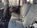 Thumbnail image of 2022 Jeep Gladiator at Monroeville Dodge