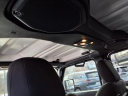 Thumbnail image of 2022 Jeep Gladiator at Monroeville Dodge