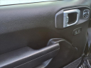 Thumbnail image of 2022 Jeep Gladiator at Monroeville Dodge