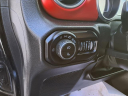 Thumbnail image of 2022 Jeep Gladiator at Monroeville Dodge