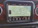 Thumbnail image of 2022 Jeep Gladiator at Monroeville Dodge