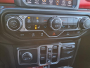 Thumbnail image of 2022 Jeep Gladiator at Monroeville Dodge