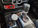 Thumbnail image of 2022 Jeep Gladiator at Monroeville Dodge