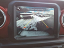 Thumbnail image of 2022 Jeep Gladiator at Monroeville Dodge