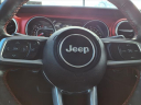 Thumbnail image of 2022 Jeep Gladiator at Monroeville Dodge